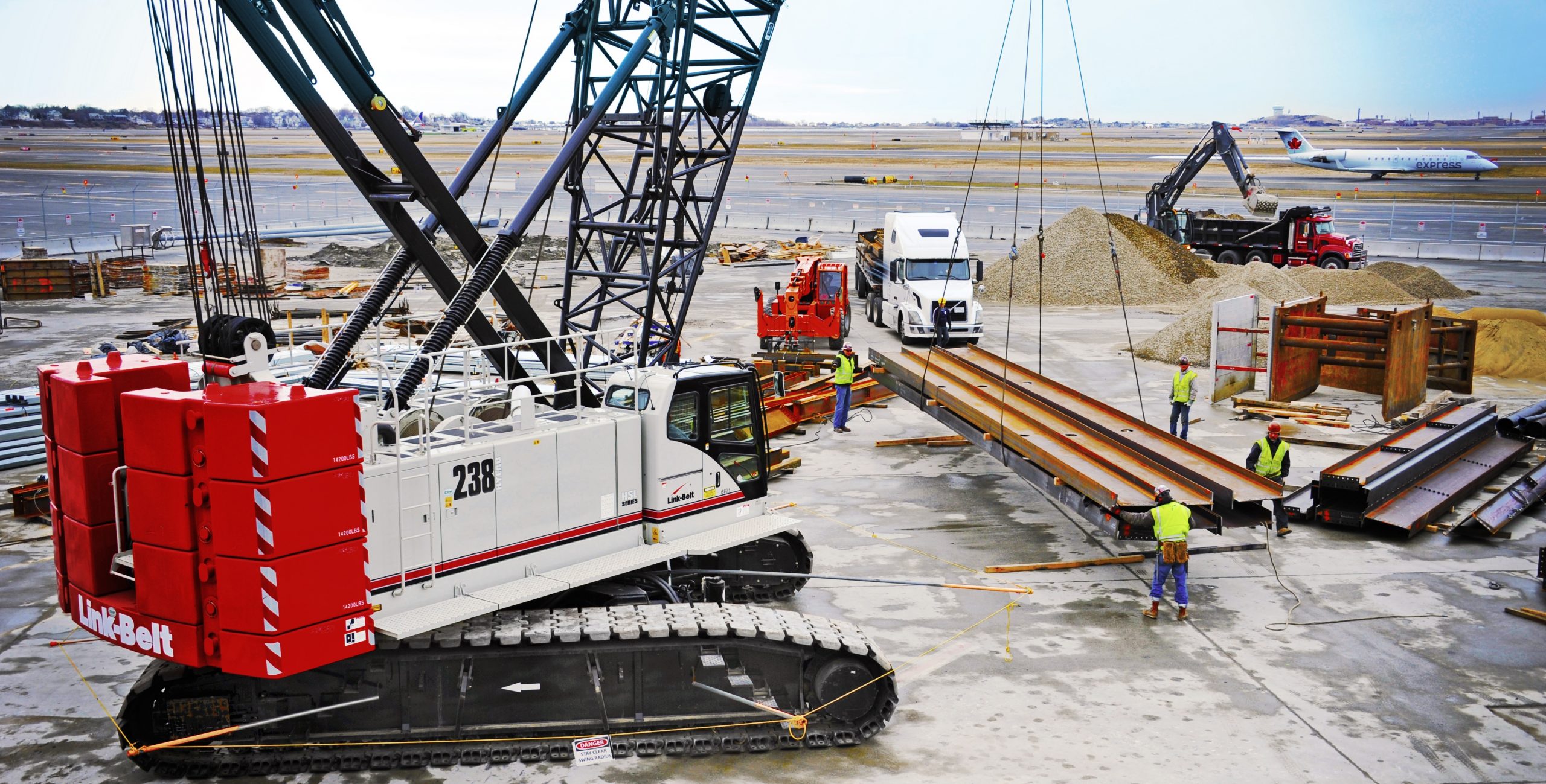 crawler-cranes-lattice-boom-238-hsl-link-belt-scaled